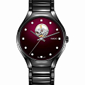 Часы Rado True Secret Diamonds R27107742
