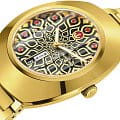 Rado R12161653