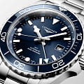 Longines L38904966