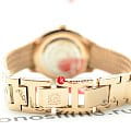 Часы Anne Klein Daily  2208RGRG фото 5