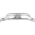 Slazenger SL.09.2219.1.01