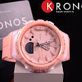 Часы Casio Baby-G BGS-100-4AER фото 3