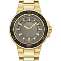 Guess GW0426G2