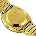Rado R12161653