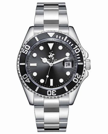 Beverly Hills Polo Club BP3797X.350