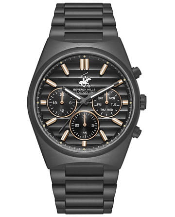 Beverly Hills Polo Club BP3744X.651