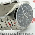 Часы Hamilton Khaki Aviation Pilot Pioneer Chrono H76512133 фото 4
