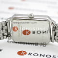 Часы Rosefield The Octagon OGSSS-O80 фото 6