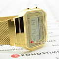 Часы Casio Collection A700WEMG-9A фото 10