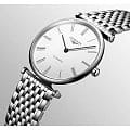 Longines L49084116