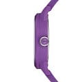 Часы U.S. Polo Assn Yard USPA2007-07 фото 2