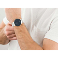 Часы Obaku V240GXCLMC фото 3
