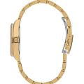 Lee Cooper LC07868.130