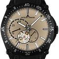 Часы Jacques Lemans Derby 1-2201E фото 2