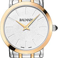 Часы Balmain Laelia B4432.39.26 фото 2