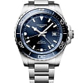 Longines L38904966