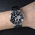 Часы Casio Edifice EF-552-1A фото 8