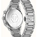 Philipp Plein PWPYA0424