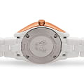 Rado R32126902