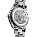 Часы Longines Conquest Classic  L2.386.4.72.6 фото 2