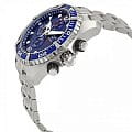 Часы Certina DS Action Diver Chronograph Automatic C032.427.11.041.00 фото 3