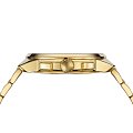 Часы Balmain Madrigal B7480.33.64 фото 4