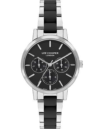 Lee Cooper LC07929.350