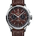 Breitling AB01181A1Q1X1