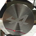 Часы Tissot Alpine On Board T123.610.16.057.00 фото 11