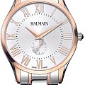 Часы Balmain Classic R Gent B1428.33.12 фото 2