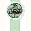 Swatch SB03Z103