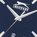Slazenger SL.09.2219.1.05