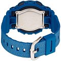 Часы Casio Baby-G BA-110DC-2A2 фото 3