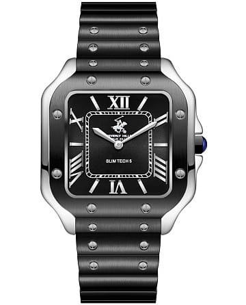 Beverly Hills Polo Club BP3729X.361