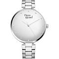 Часы Pierre Ricaud P22057.5143Q