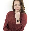 Часы Obaku V243LMVBMV фото 10