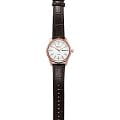 Часы Seiko Conceptual Series Dress SNE530P1S фото 3
