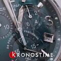 Certina C0344171109700