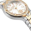 Часы Versus Versace VSPVO0620 фото 3