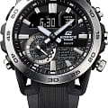 Часы Casio Edifice ECB-40P-1A фото 4