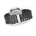 Часы Casio G-Shock GA-100SKC-1A фото 7