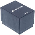 Часы Casio Edifice EFB-530D-7A фото 2