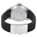 Часы Longines Conquest V.H.P.  L3.716.4.66.9 фото 4