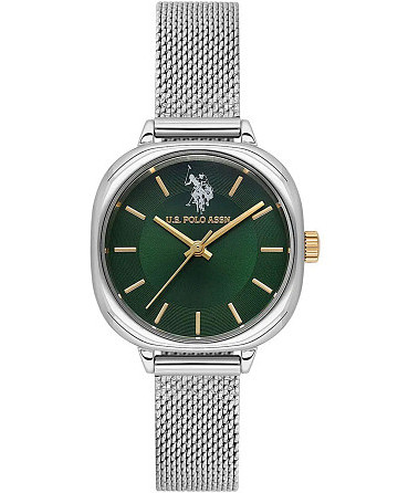 U.S. Polo Assn. Stile USPA2087-04