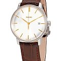 Часы Rado Coupole R22864035