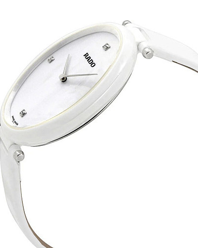 Rado Esenza Ceramic Touch R53092715