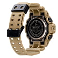Часы Casio G-Shock GA-700UC-5A фото 4