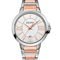 Часы Balmain Tilia B4571.38.22