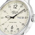 Часы Atlantic Speedway Royal 68351.41.95 фото 3