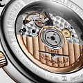 Longines L23575897